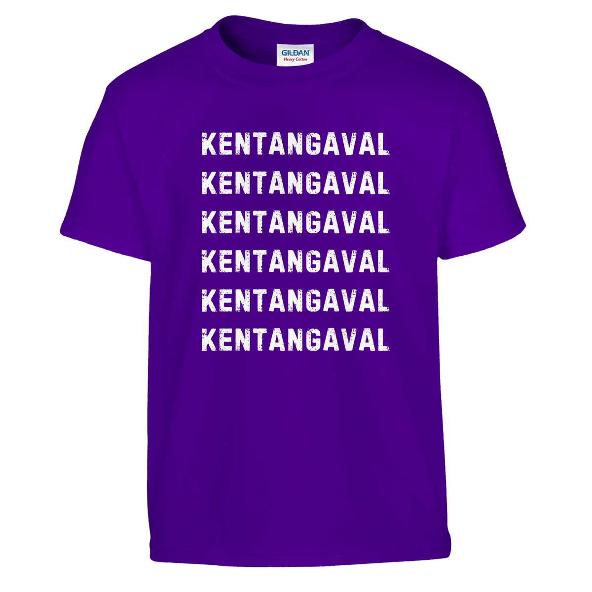 6bed6e65-9d72-4504-8aa3-a6486e60c5c9
