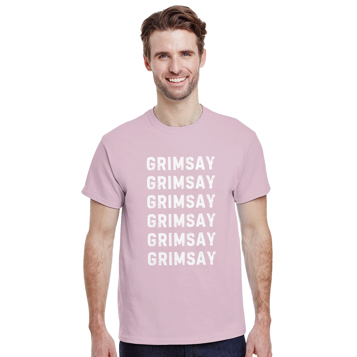 6c20d294-e9cb-4a2e-845c-a6ae41fe7554