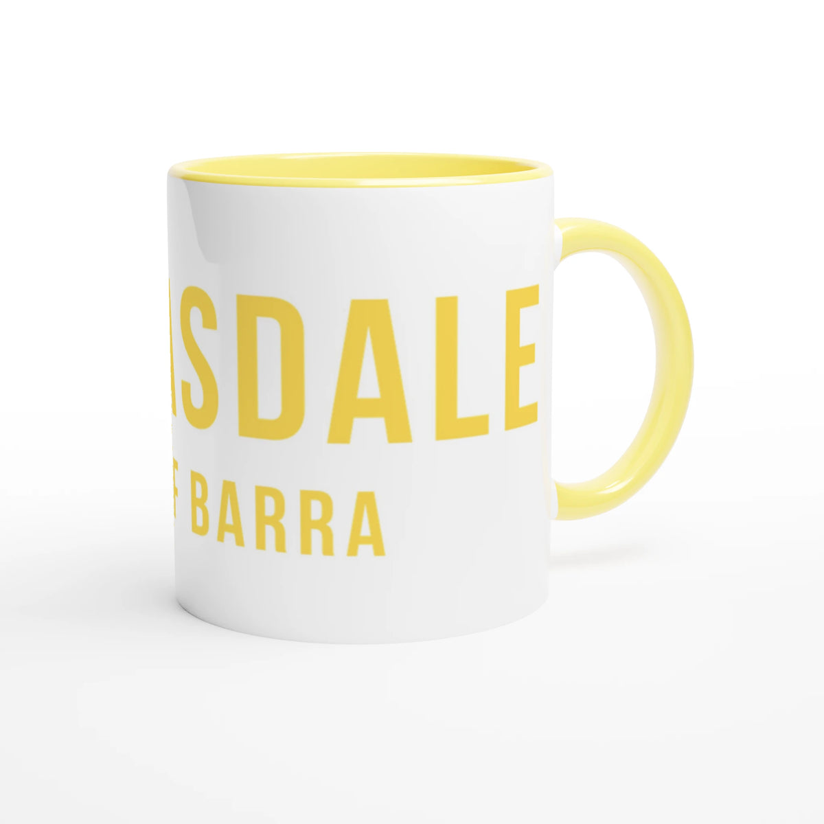 6d21d213-841c-410e-bbdb-245ddb1bdbf0