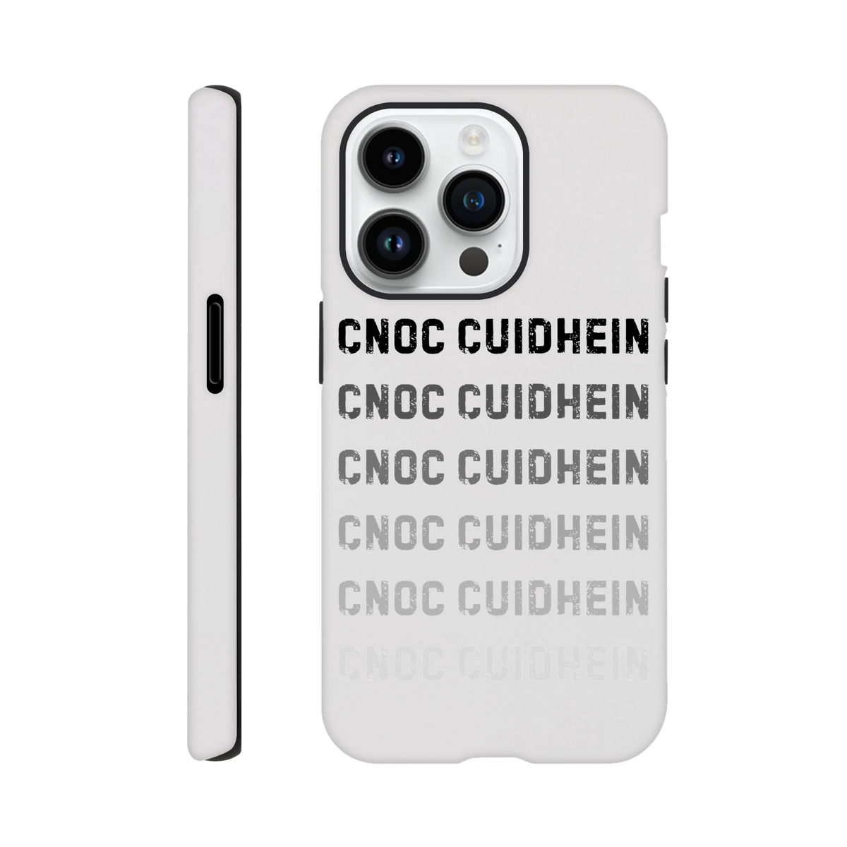 6dae1060-8f18-4aca-8cac-813ac7f1e74c