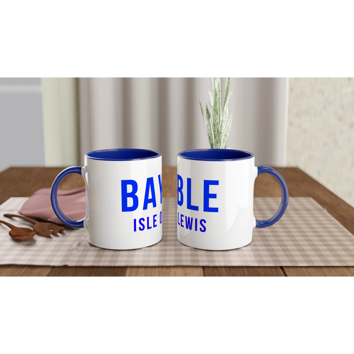 6e451e38-eb0d-4d76-8f8f-8b73974daa84