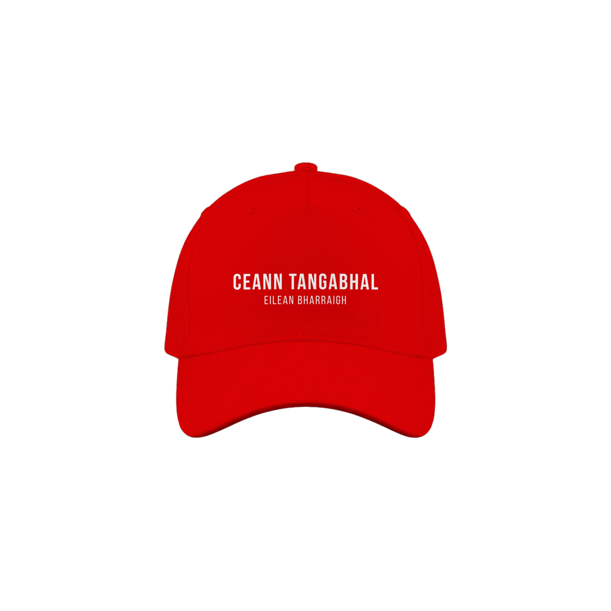 706d7985-972d-477a-99fb-81cdc705a034