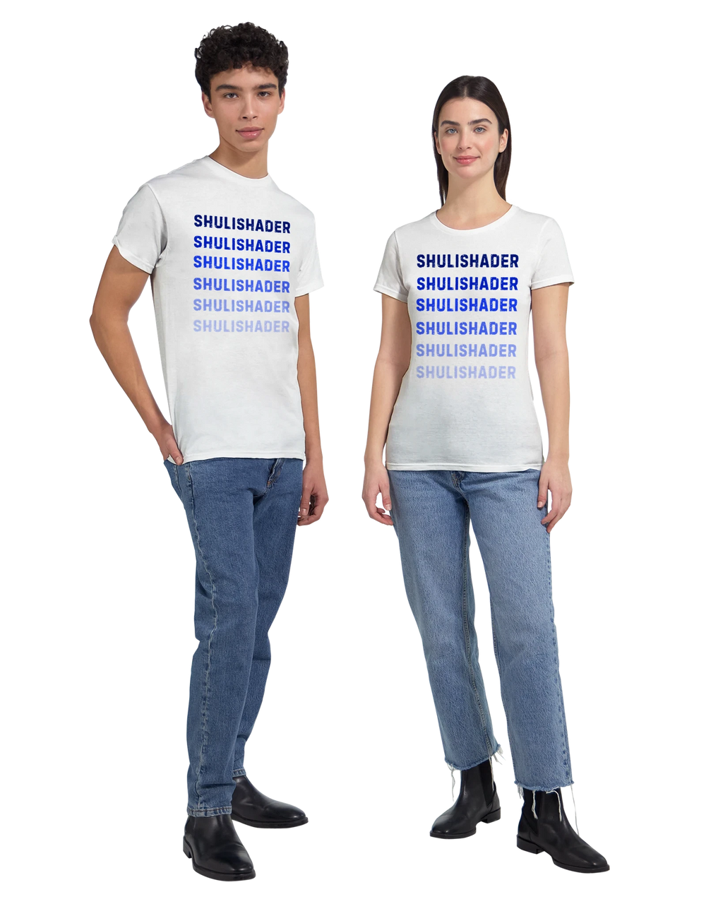 70c15a62-a297-428d-b594-005eba49792c