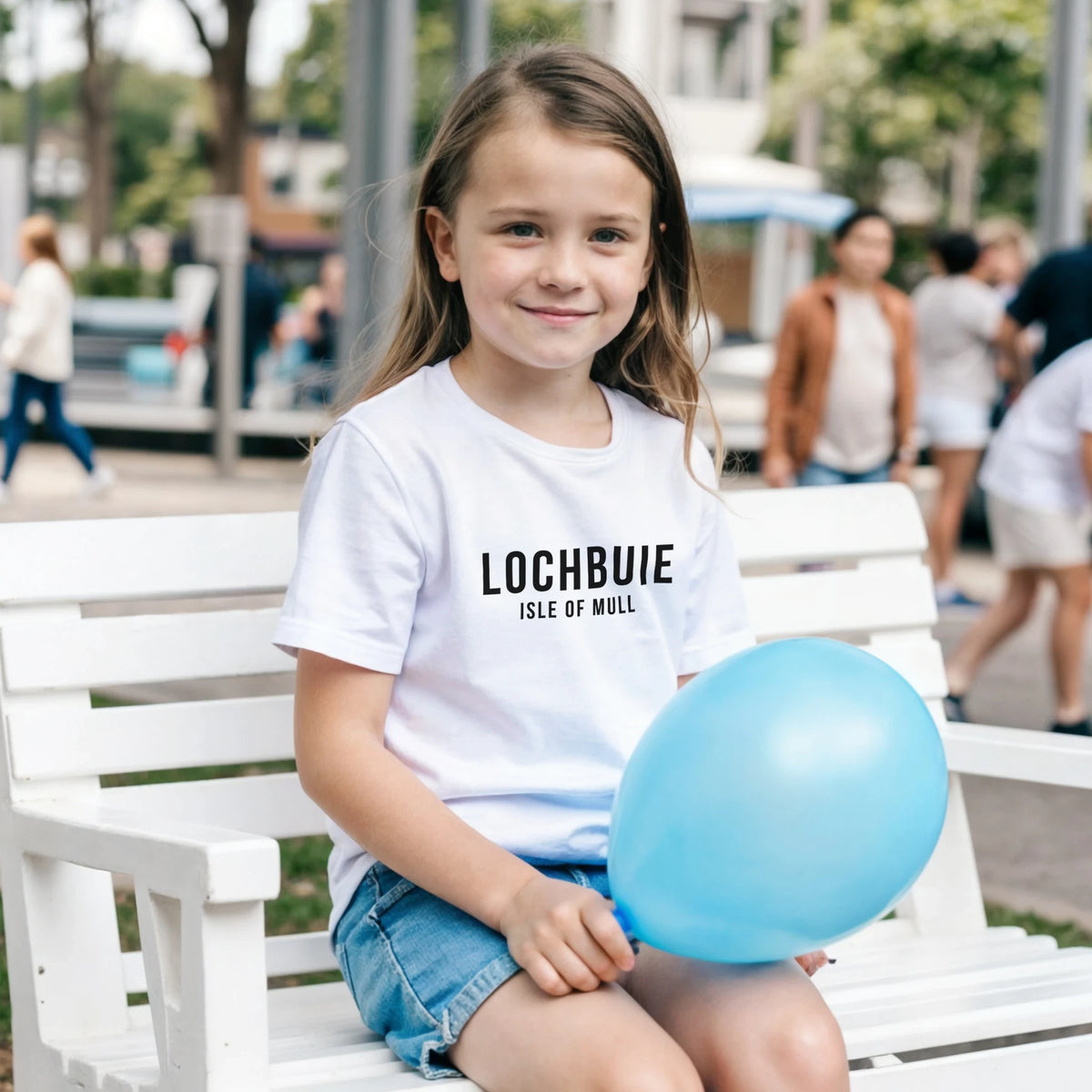 738ec1c3-d850-4838-a877-db0b596dc430