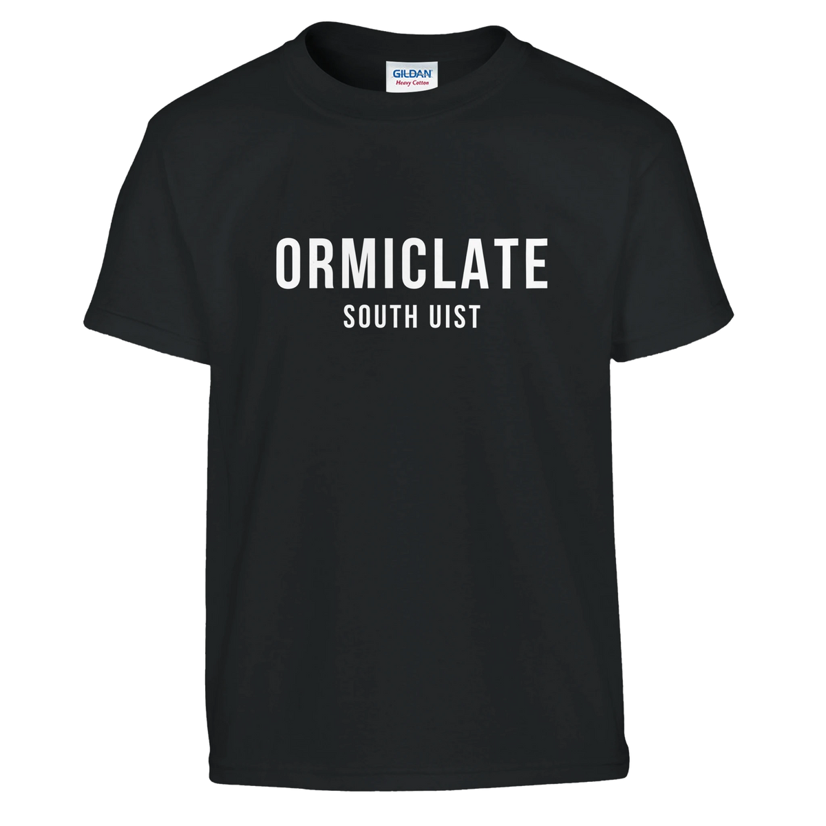 740f086b-de49-4bd4-a5e4-066348a4389a