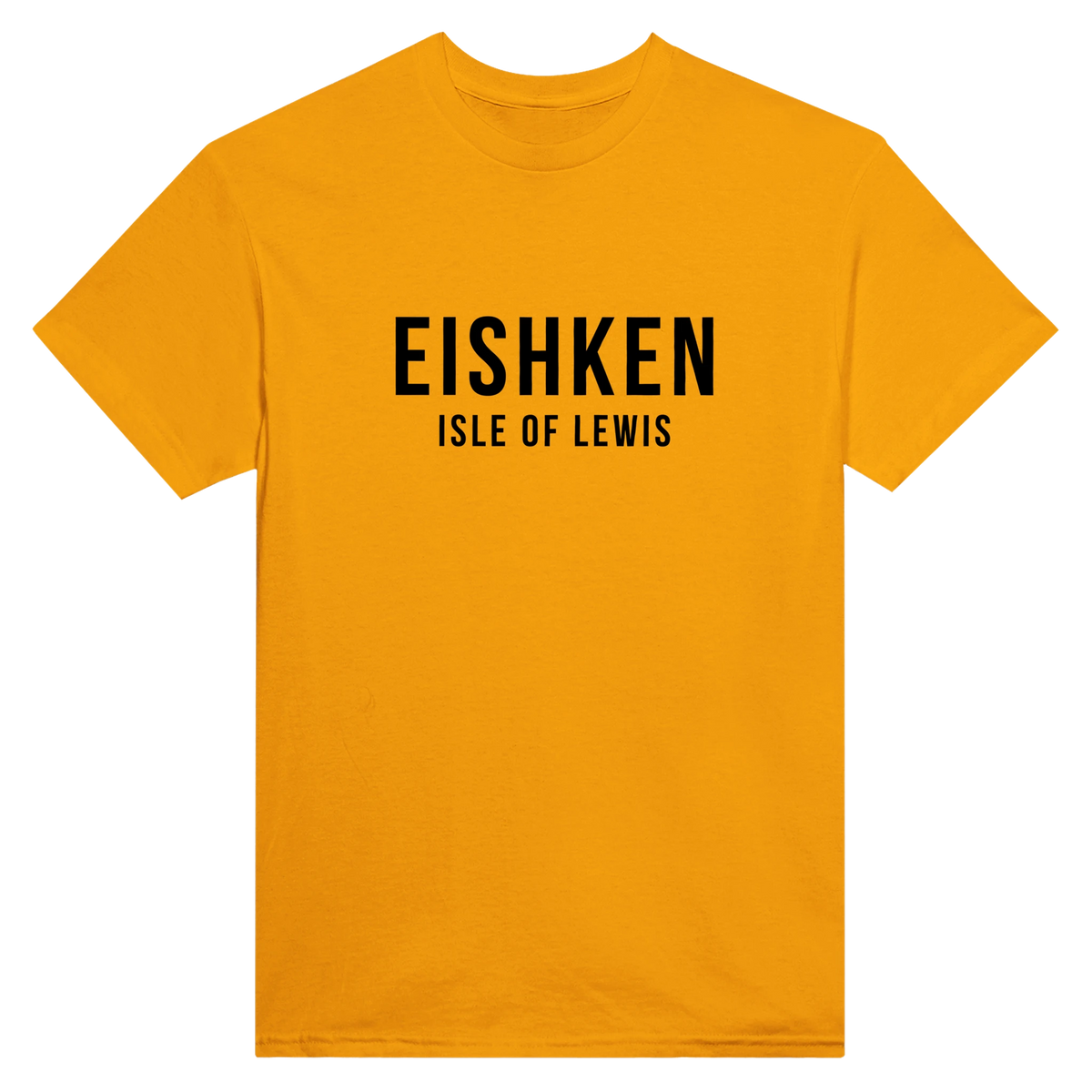7418b68b-1ae9-433b-8df3-9ece4b898cc6