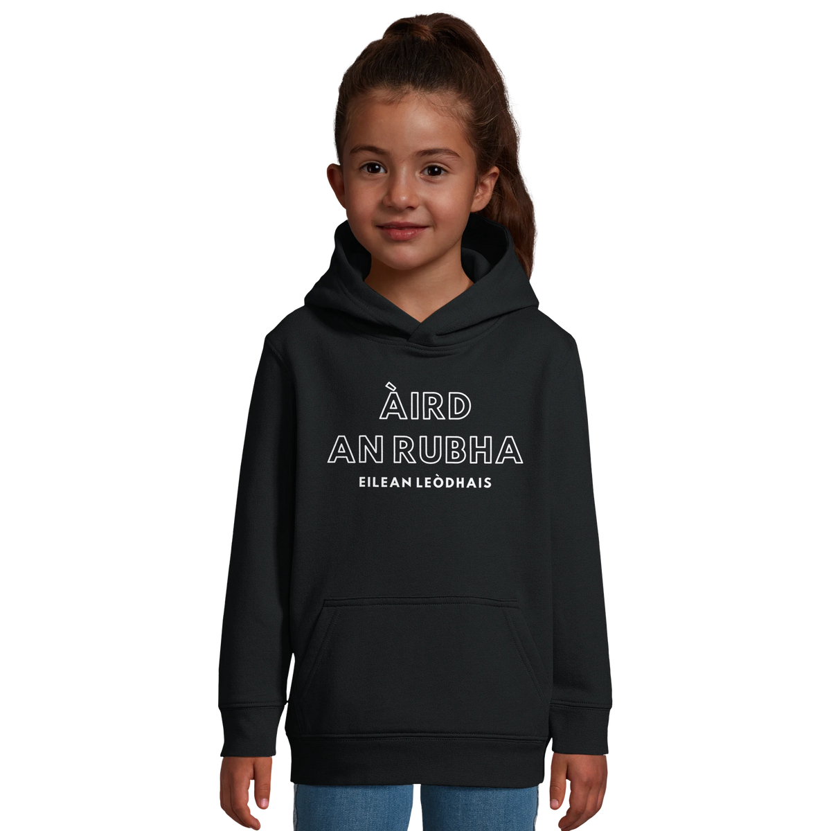 74dcf654-cdf7-4e0c-a399-d94d35530867