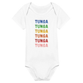 7544b0ab-56aa-461b-bb50-afdffa4a111e