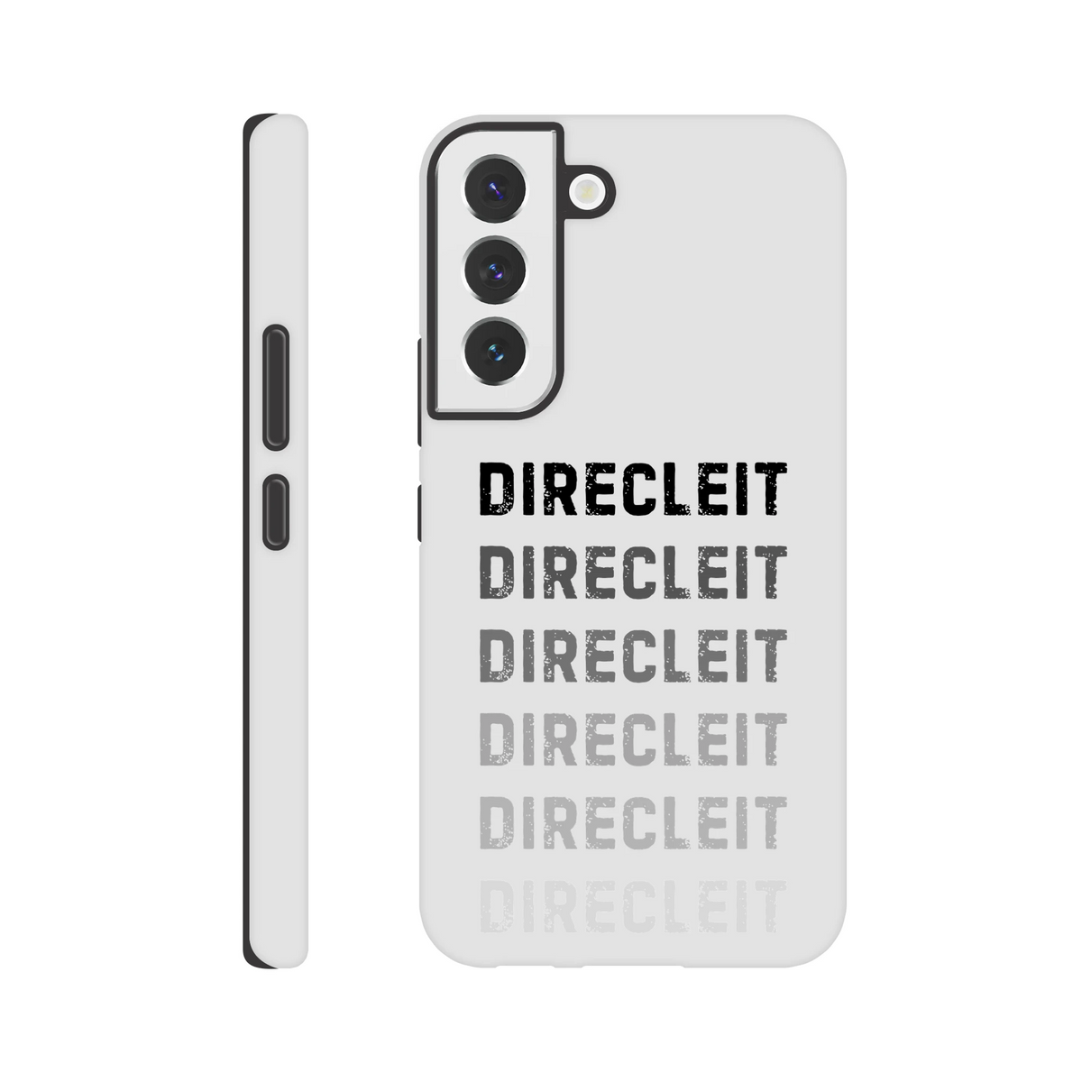 759f856d-c3c6-409c-9e6d-d67da13fe5c2