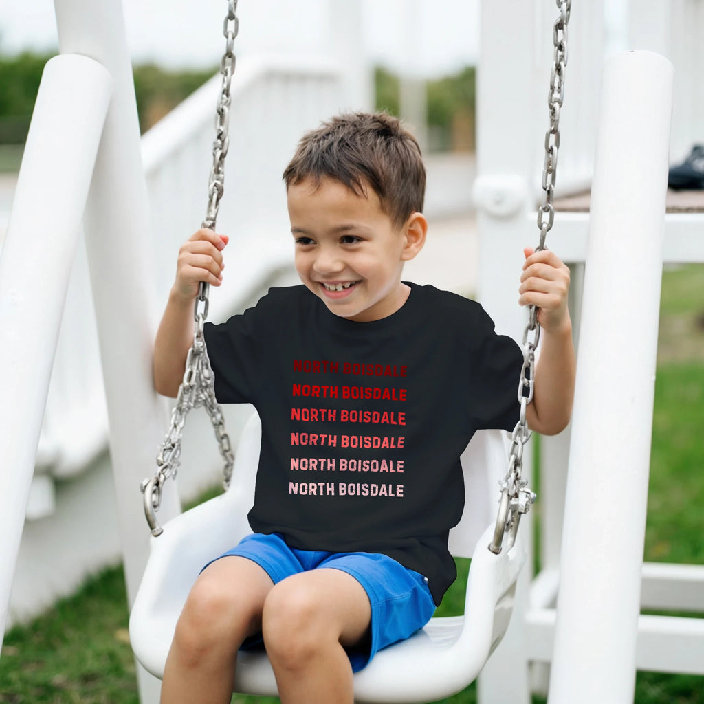 75e7fdcb-2309-480a-8e90-addfa29d3891