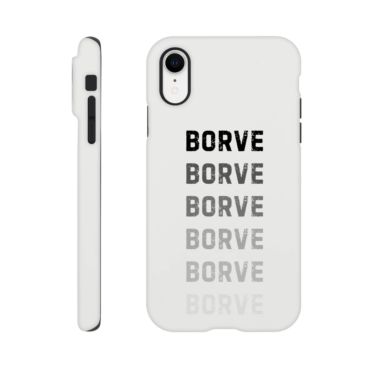 76229d50-cdd4-4695-aba0-986dbb3c549f