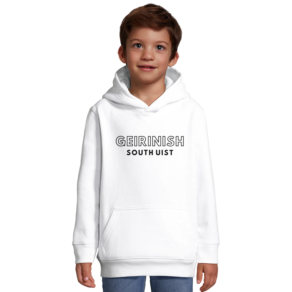 76633fd6-e72a-4639-b53a-94b774531690