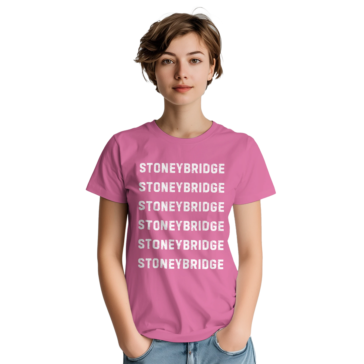 76b9c066-205b-404d-bec0-23d95bd1737b