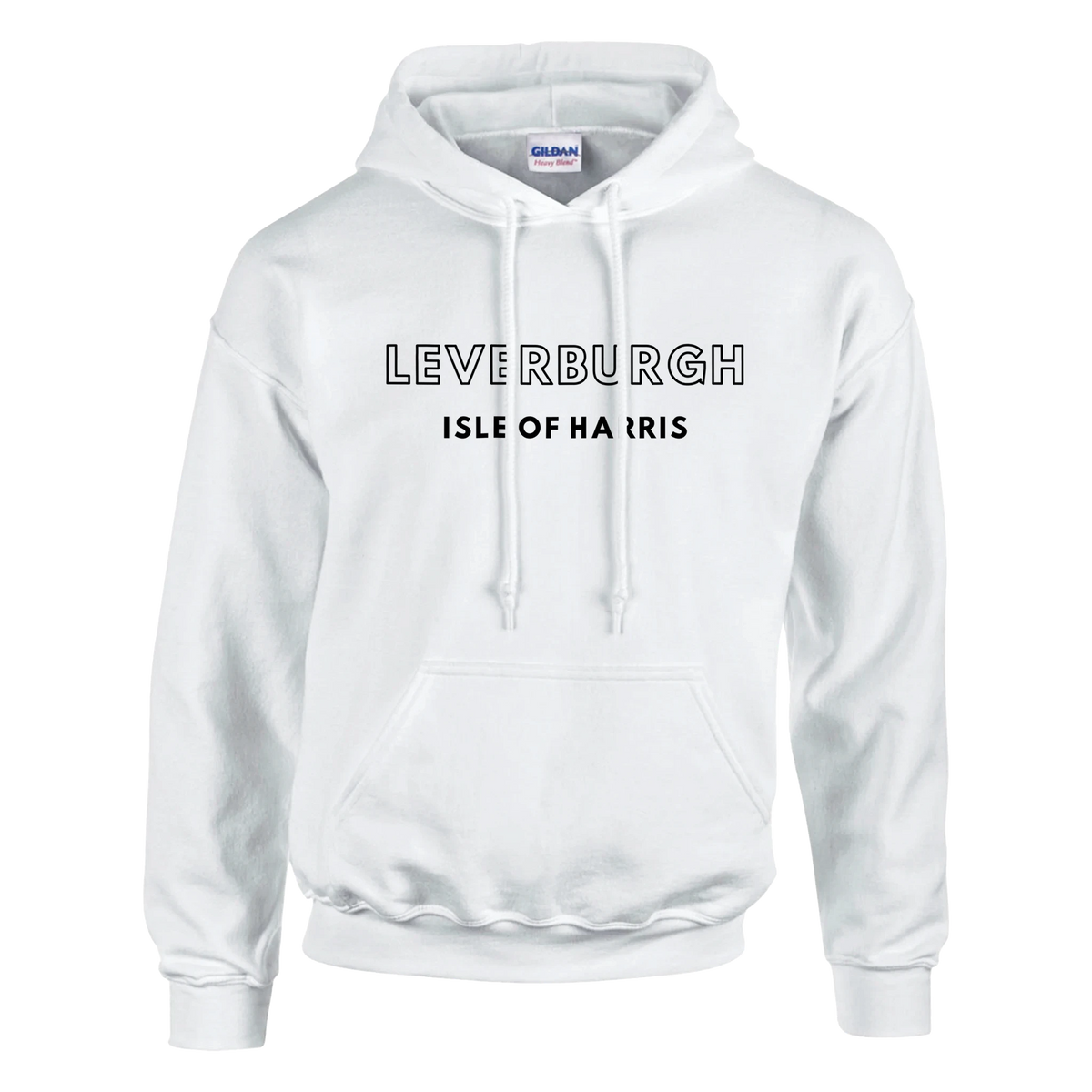 7abff56a-251b-4a4f-a517-193a7fc06c2f