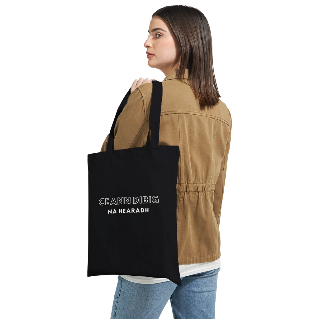 7ad1bb8b-9c9f-4e86-b6e8-6a1d83491c0a