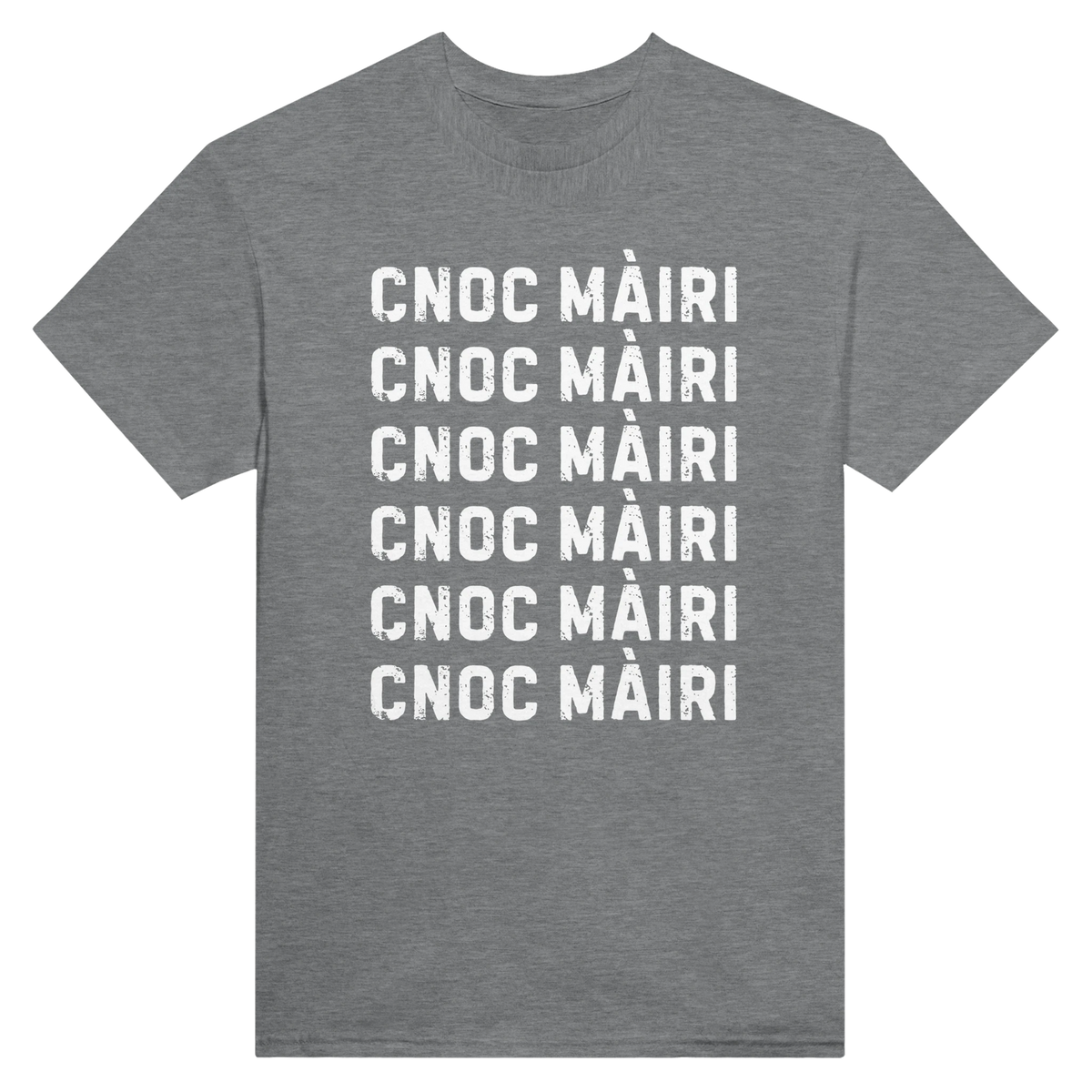 7b49be1c-c3e6-488c-9960-60d1ea20d7ce