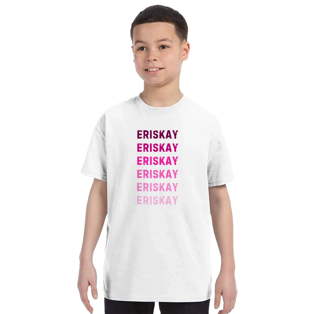 7c2b1a77-171b-462f-afff-37ed8775bb11