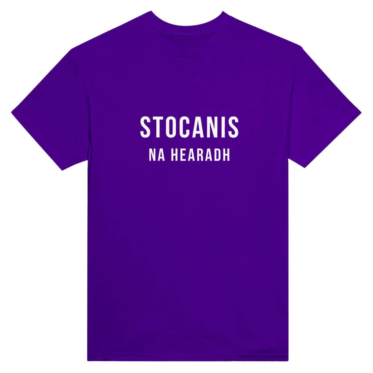 7e6be202-4a04-4941-b060-3a4dbcda60ac