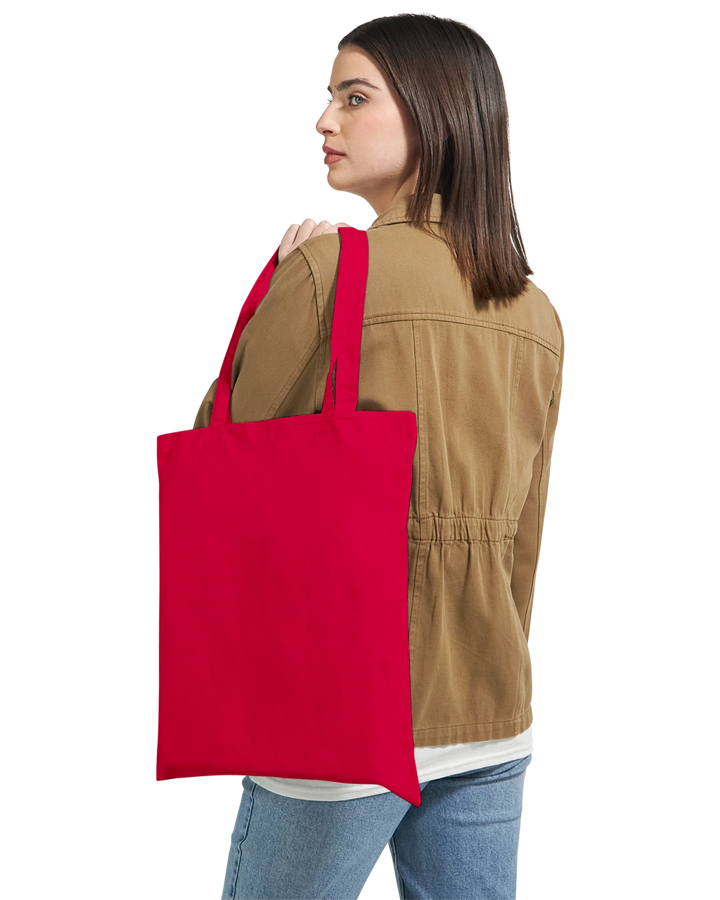 7ece6c84-1e39-41e2-a924-c5313f074888