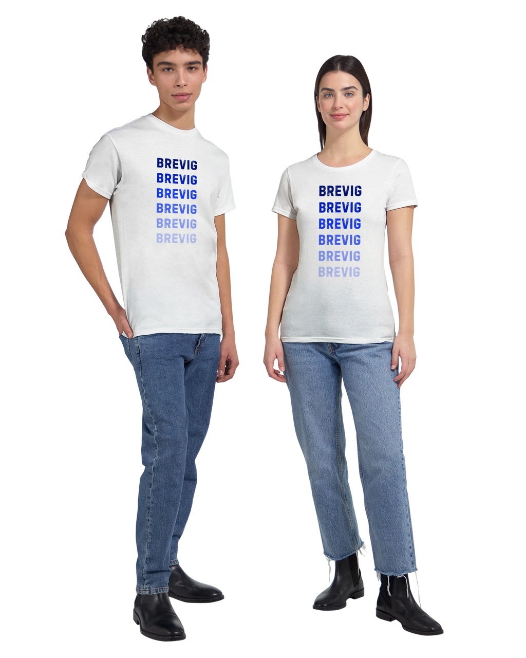 7f10c82a-92fb-48a6-ab3b-8f09e94fb7a7