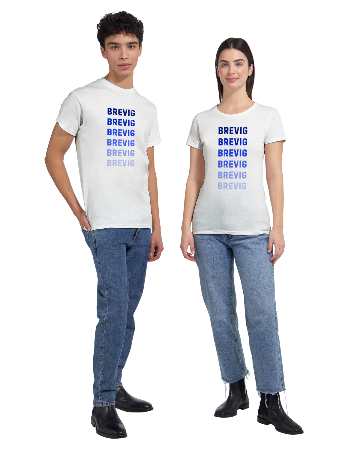 7f10c82a-92fb-48a6-ab3b-8f09e94fb7a7