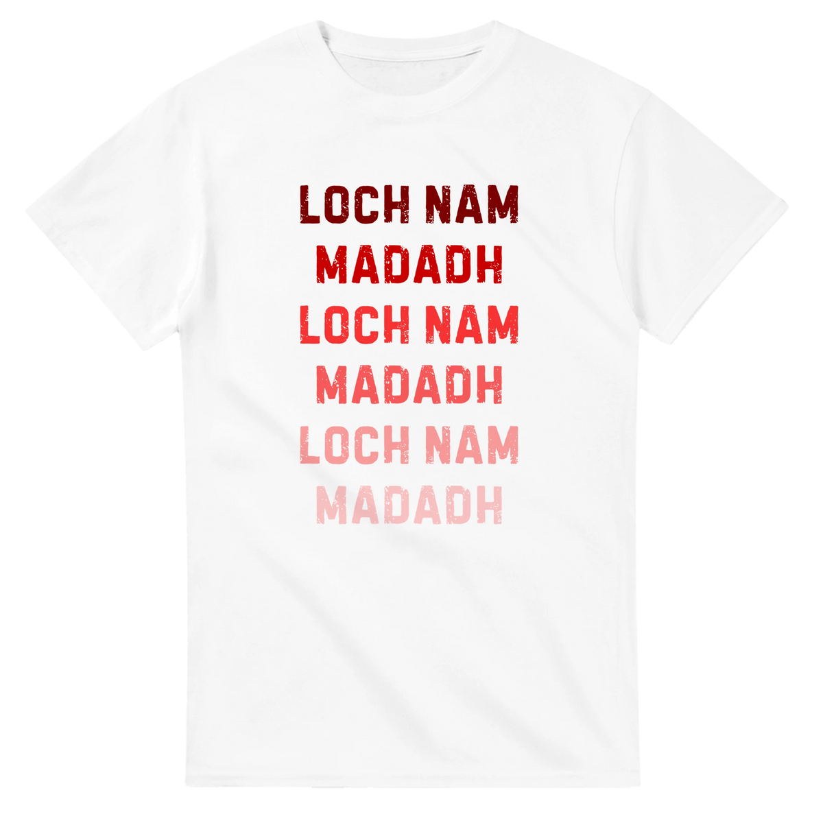 8084440e-becb-4af5-a5ae-c985599b2cd8