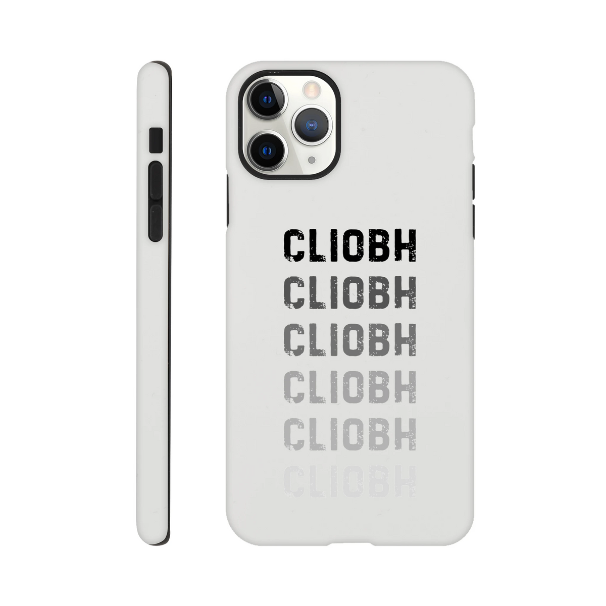 80af89c9-a8d1-4903-a618-d8960f256b48