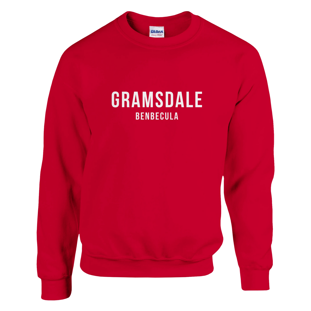 8115f3ac-fedb-4649-85f8-7b41da828f38