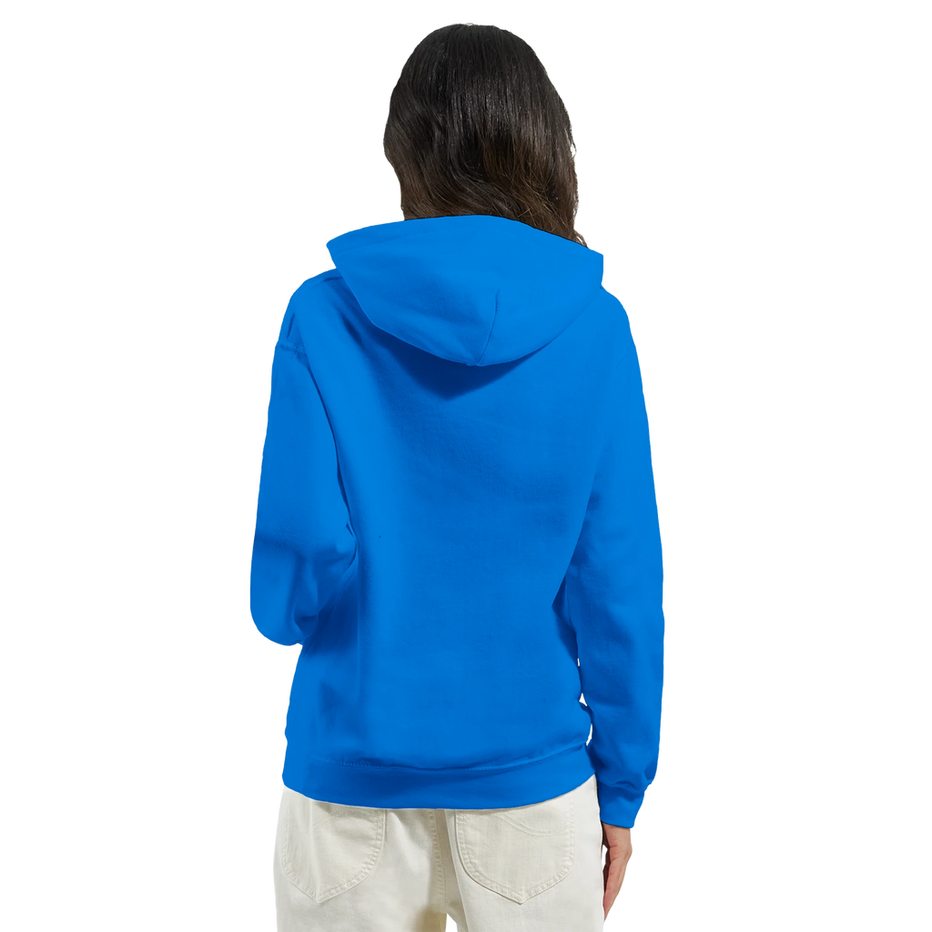 813a6d9e-bd56-484f-9723-bc6196f57727