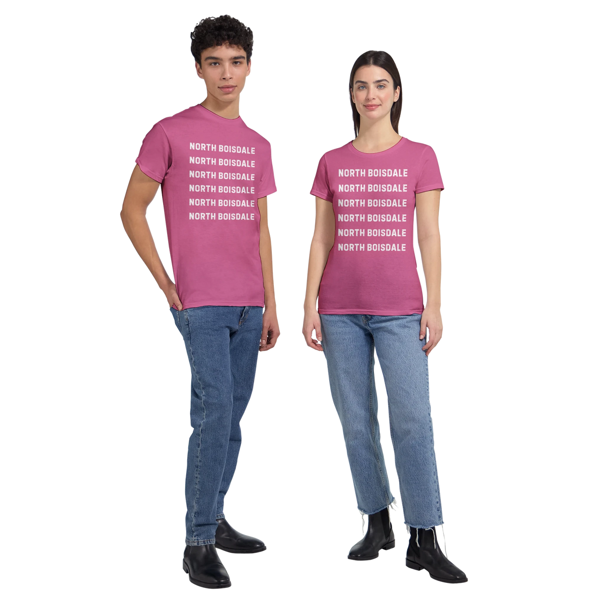 81f23416-317d-4d19-ba1b-dd81eef7f7a7