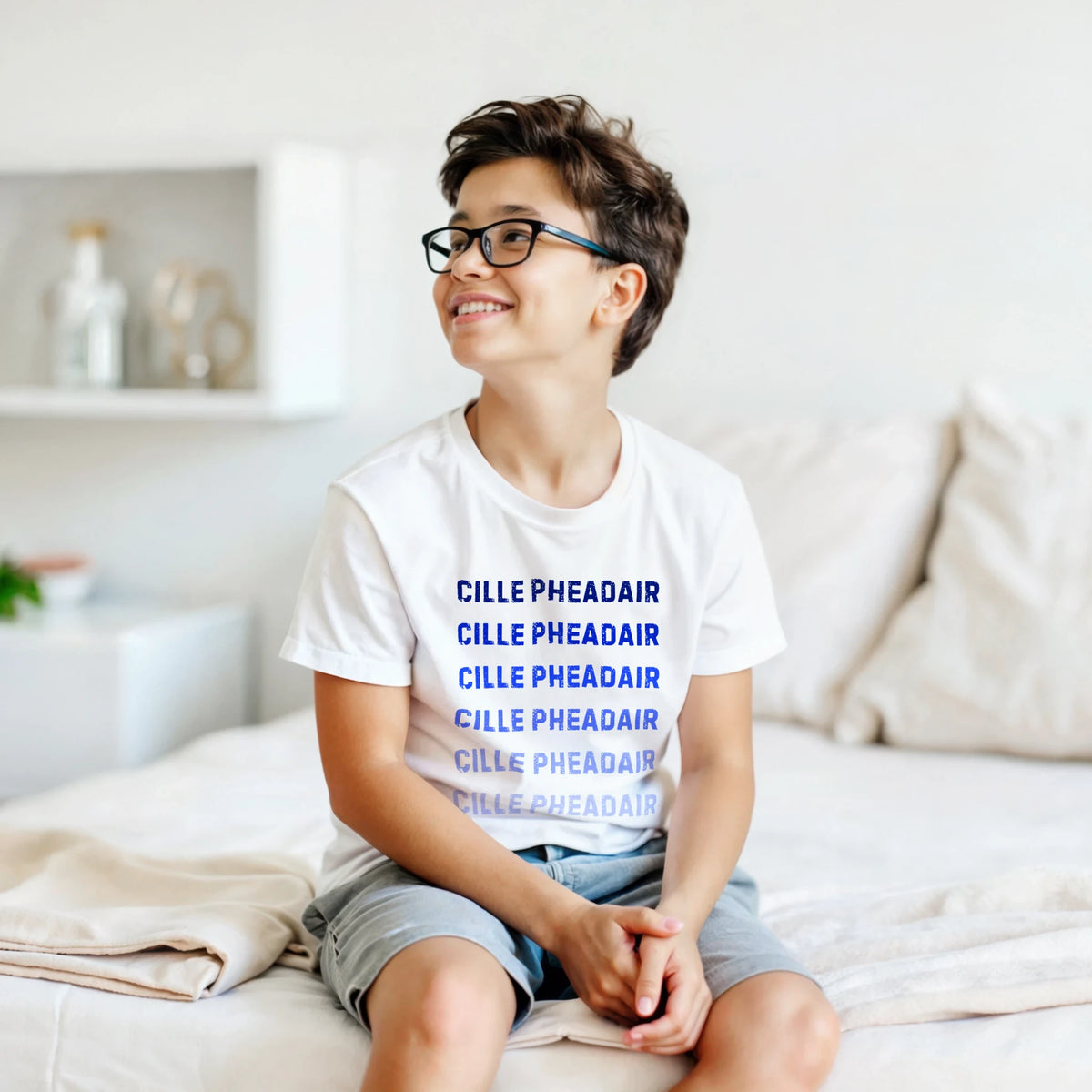 81f5d7a5-47ce-4fe5-8704-b911936804d0
