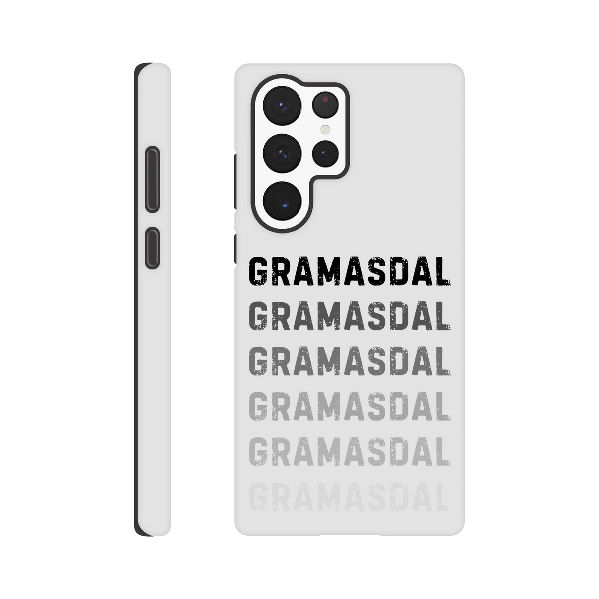 8305ac2c-8dda-4ea7-8aa3-f175fbe6deb1