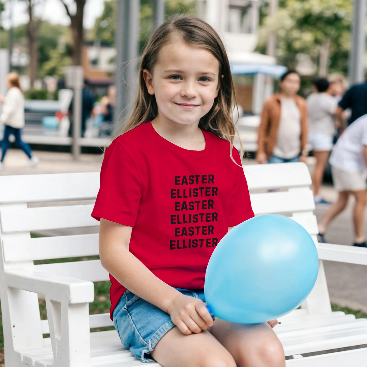 83d1af51-8d7d-4fdb-aed4-6ac9b501026d