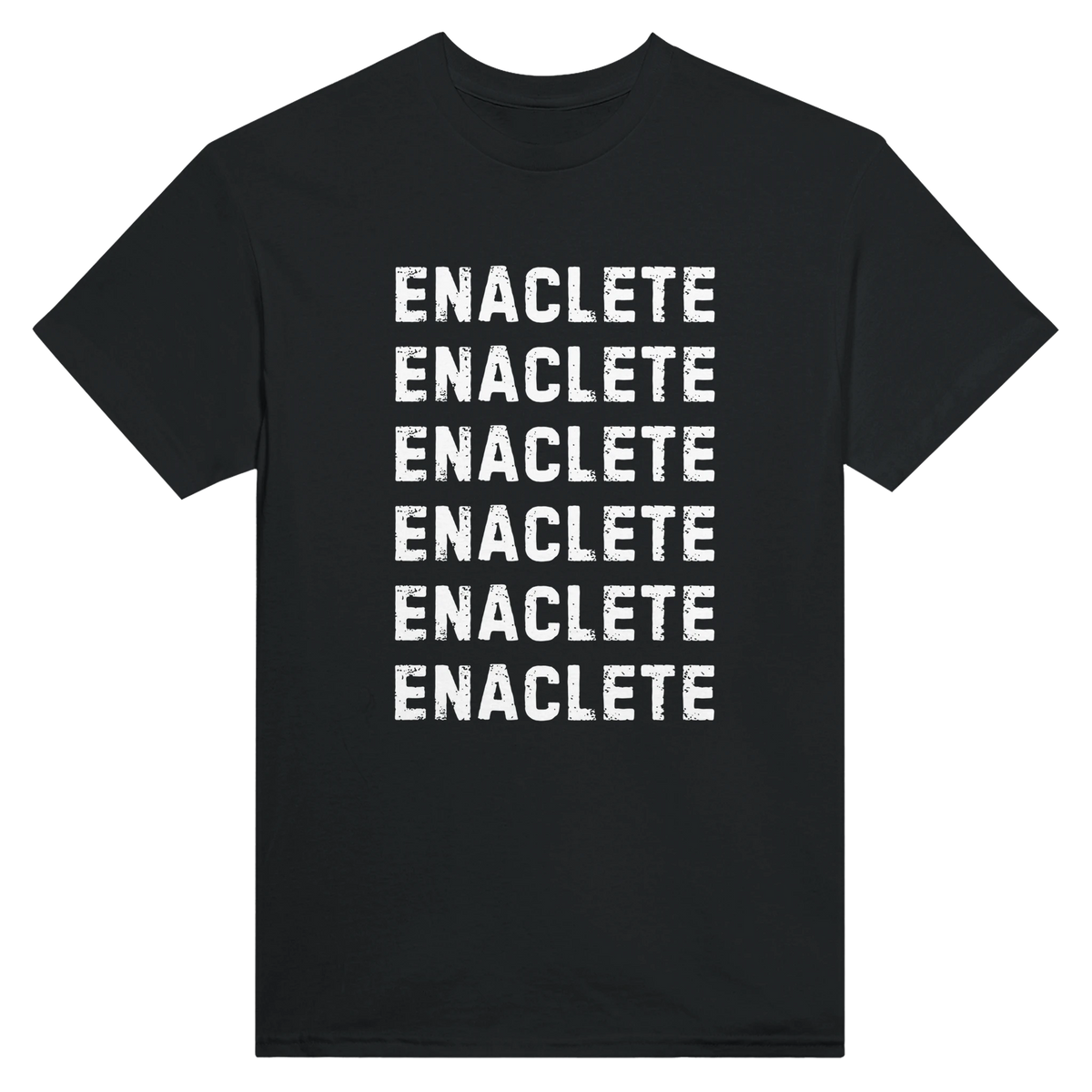 86e2d023-1680-4f94-8ae2-37d79cab556c