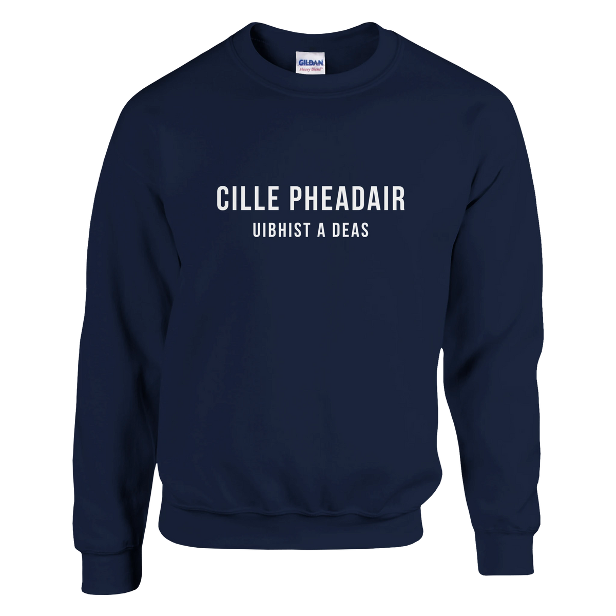 878c8f75-cd9a-46fb-bb7f-ef9103ebfa71