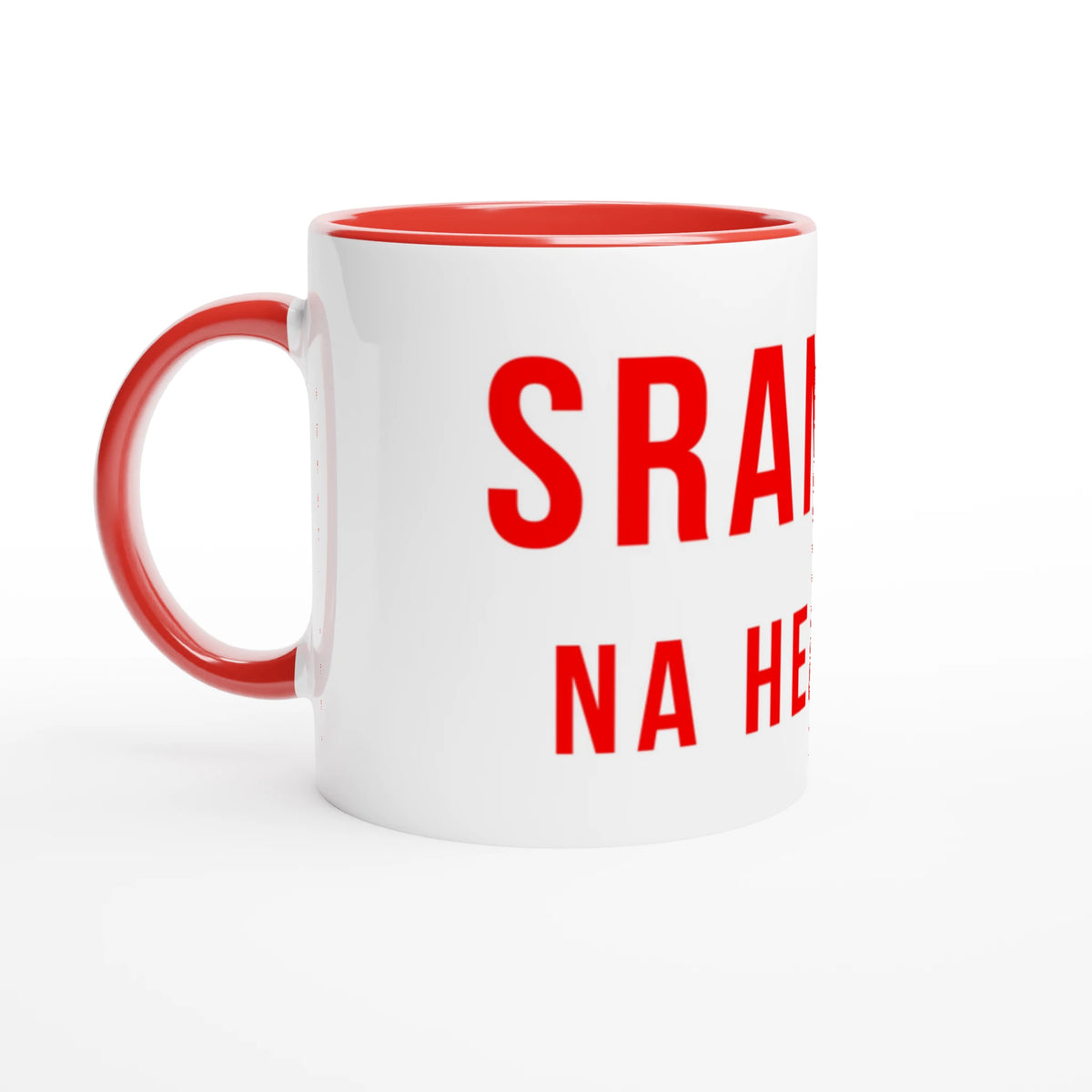 8854fe61-960c-4921-bf84-0f9a35425e14