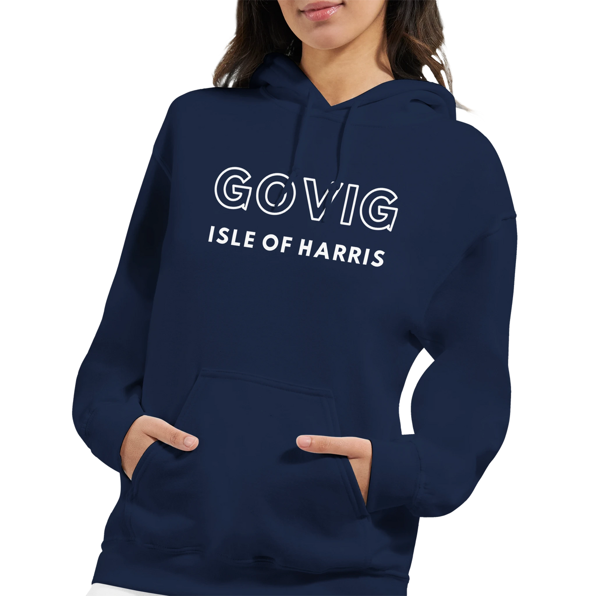 89887c37-3096-44dd-aa2f-b784a0c0de88