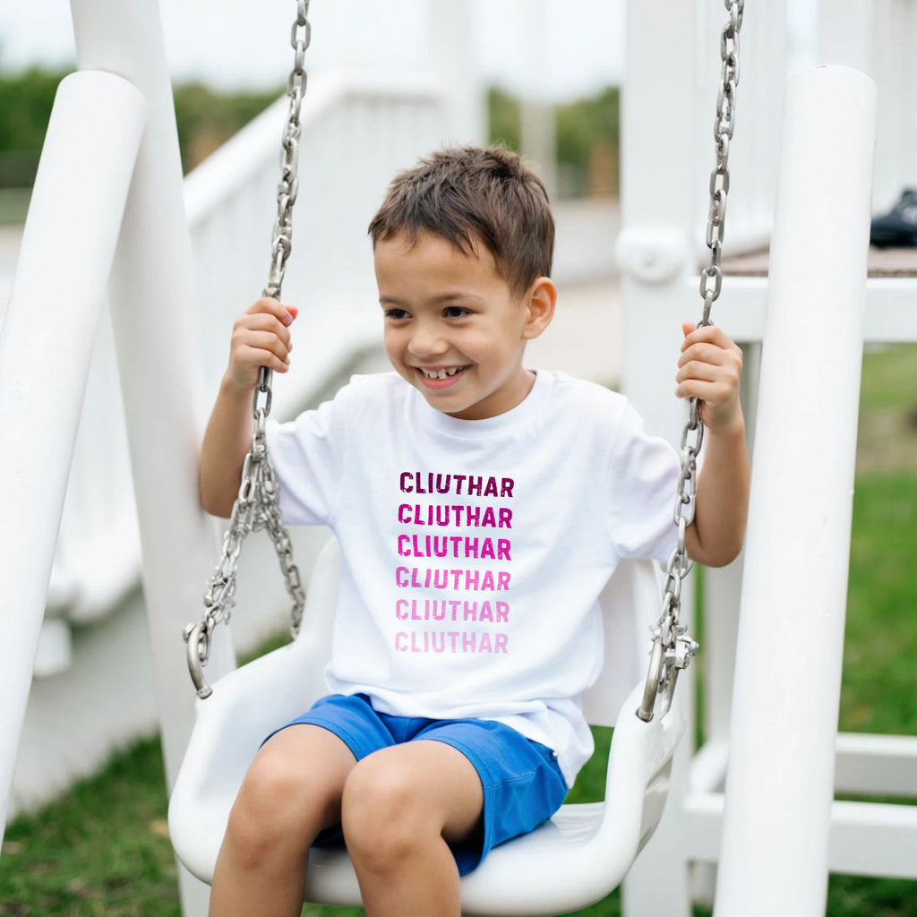 8988852b-5e0d-4b15-a03e-e04025ccbbbf