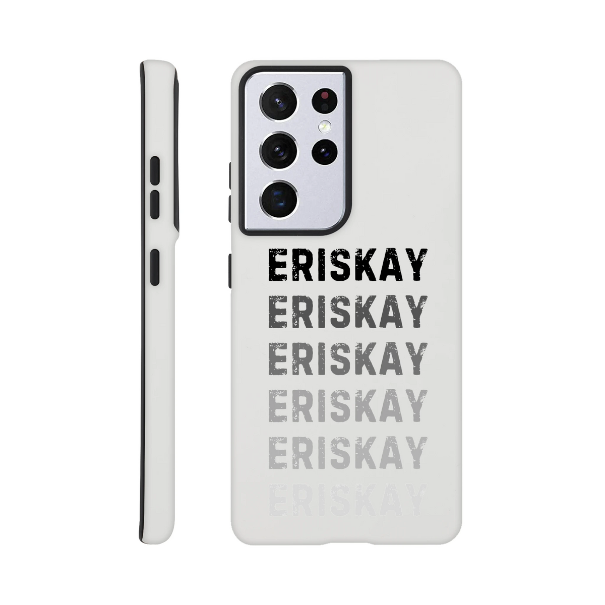 89e46ffe-b9ec-4404-a5a4-37f07b963358