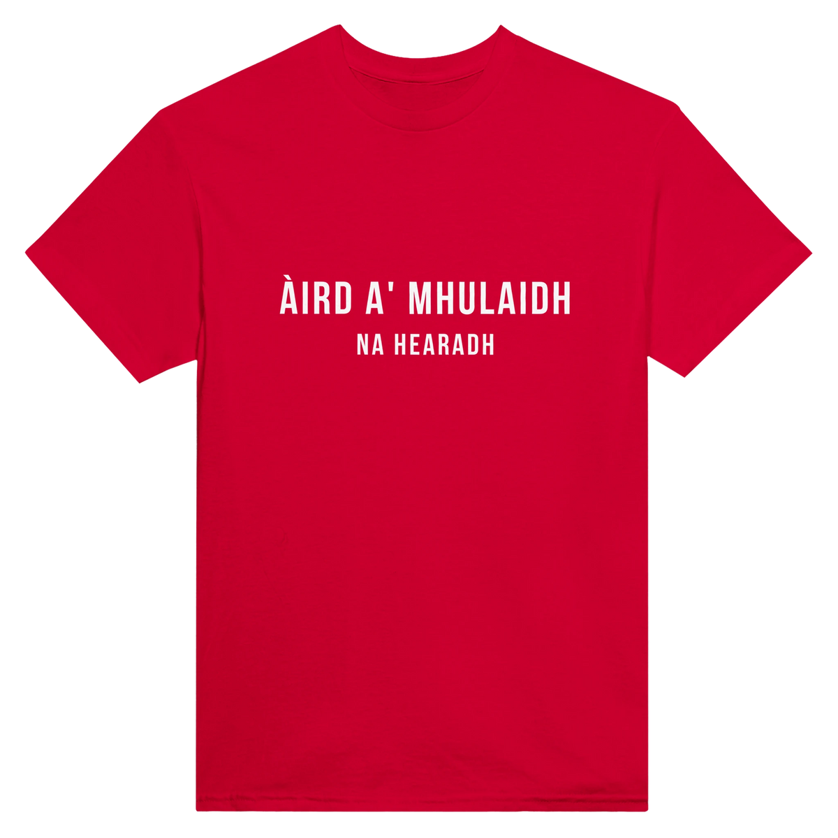 8abb2f72-d892-4add-aa8c-f78b6b10810f