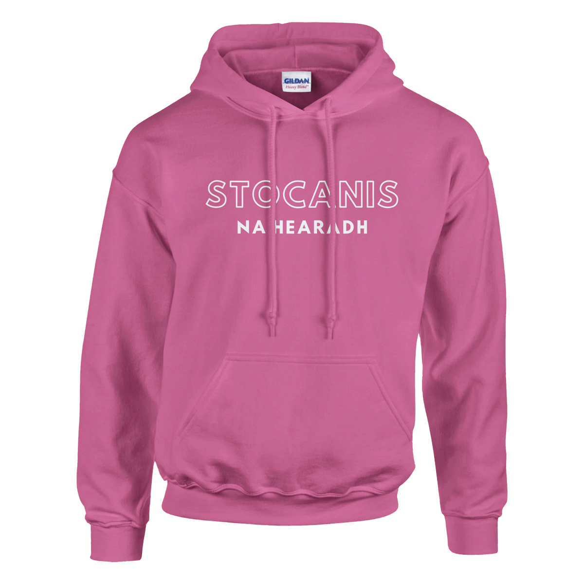 8b025c1a-c1bd-4317-a107-fcddf2b9e2d4