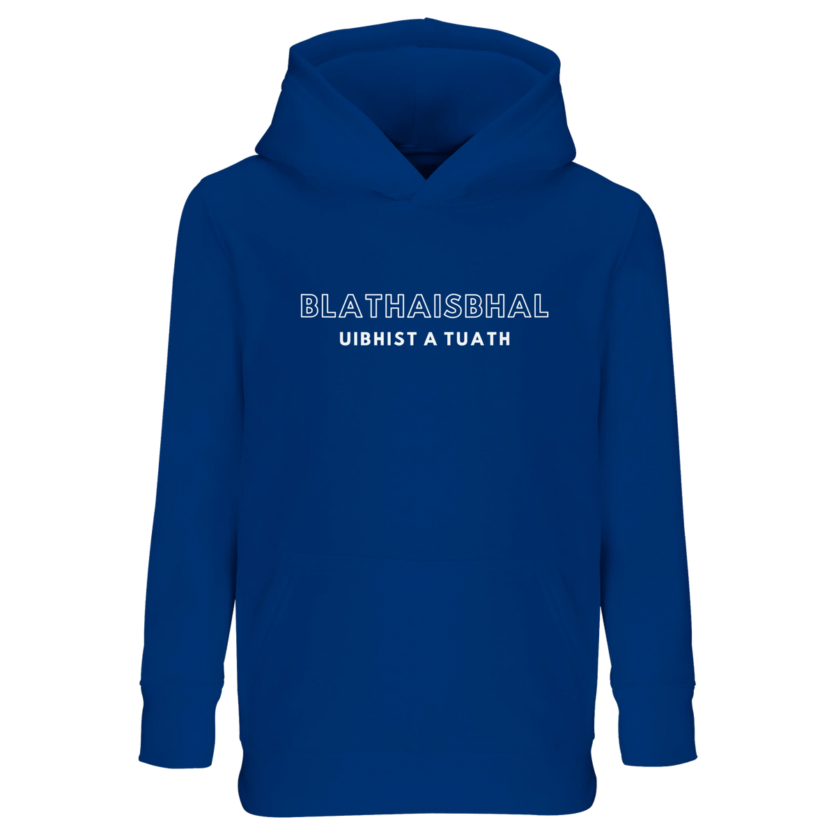 8f9a8b09-4d68-4b2c-b1b1-ddcf5a37f571