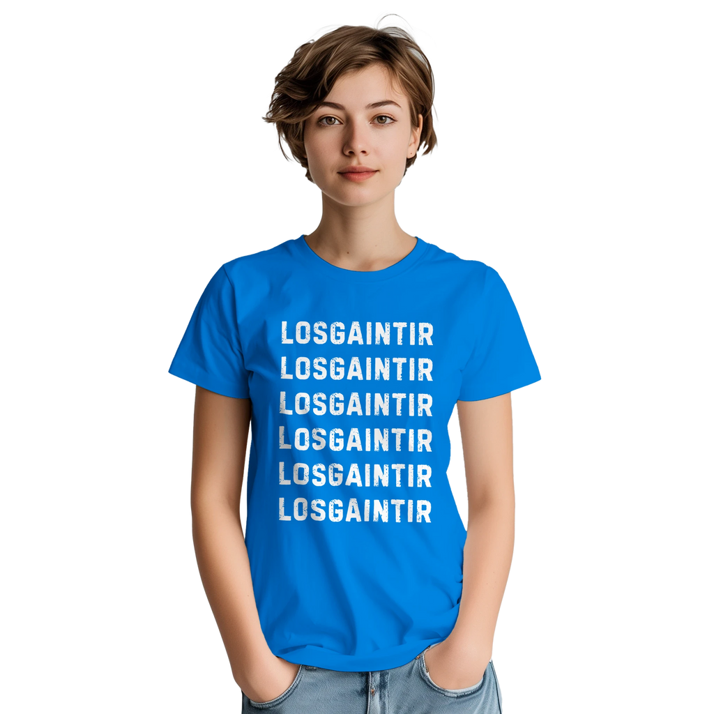 8fb21f70-6238-4558-92fe-f01d16112422