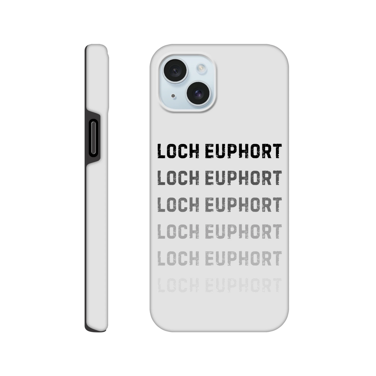 9088eeab-9ab9-45b8-8592-324c25d75dd3