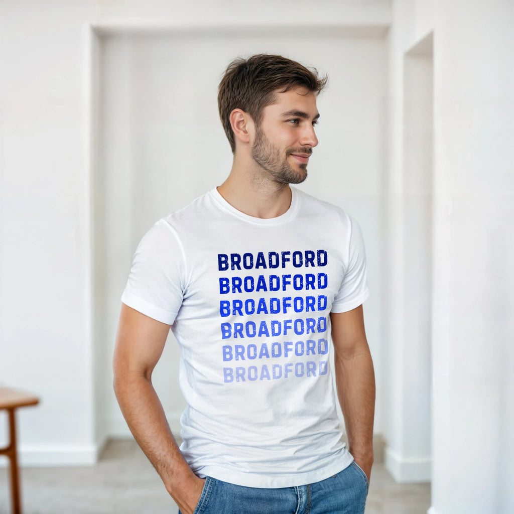 91adad68-0fc8-4832-bbac-30baf24ec45e