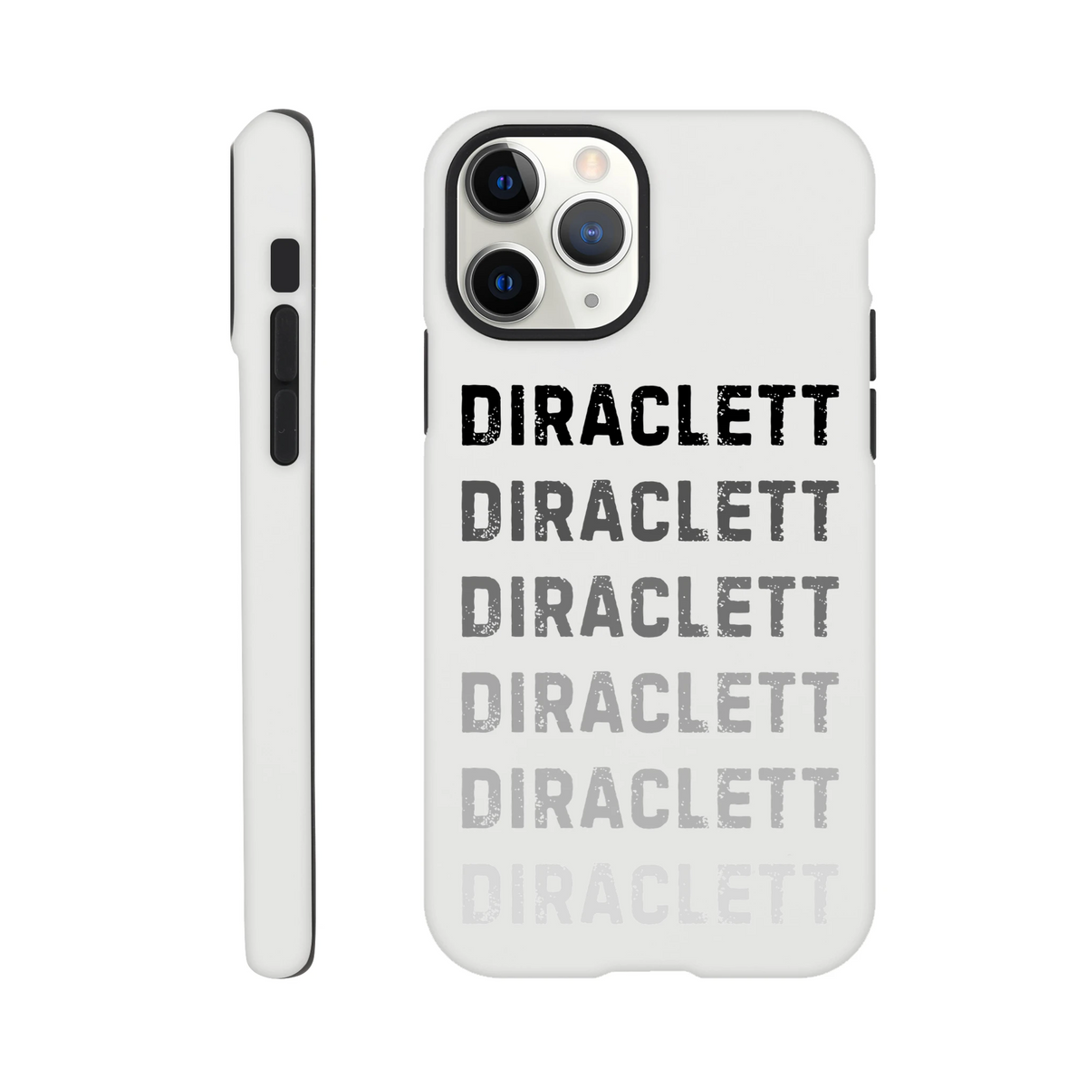 920daa3c-1c15-446e-a5df-e52dfced9a22