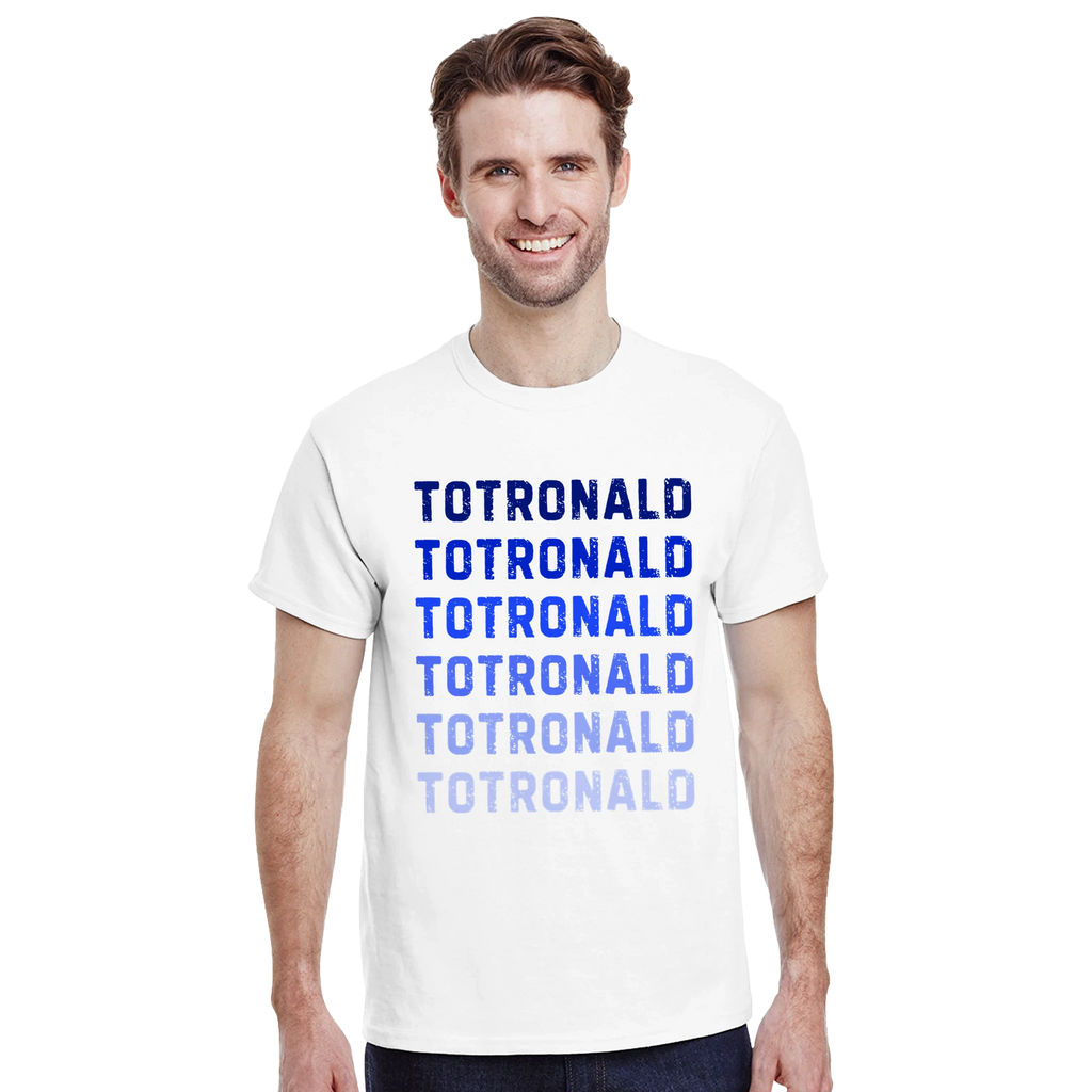 9294223e-9e89-43f1-8f3c-71f252aedbf8