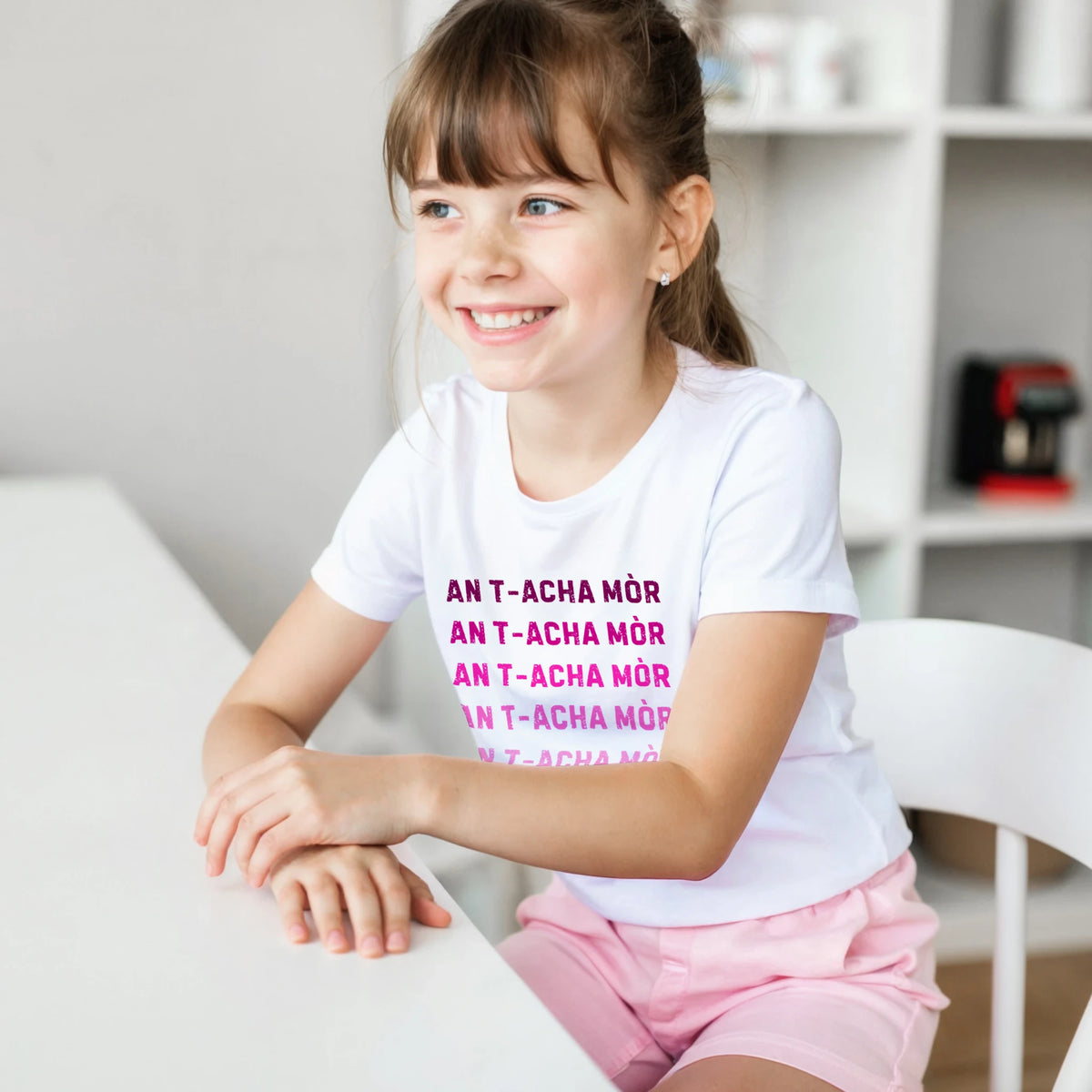 92a40d78-0f7a-4801-bd1b-3492ba22ac48
