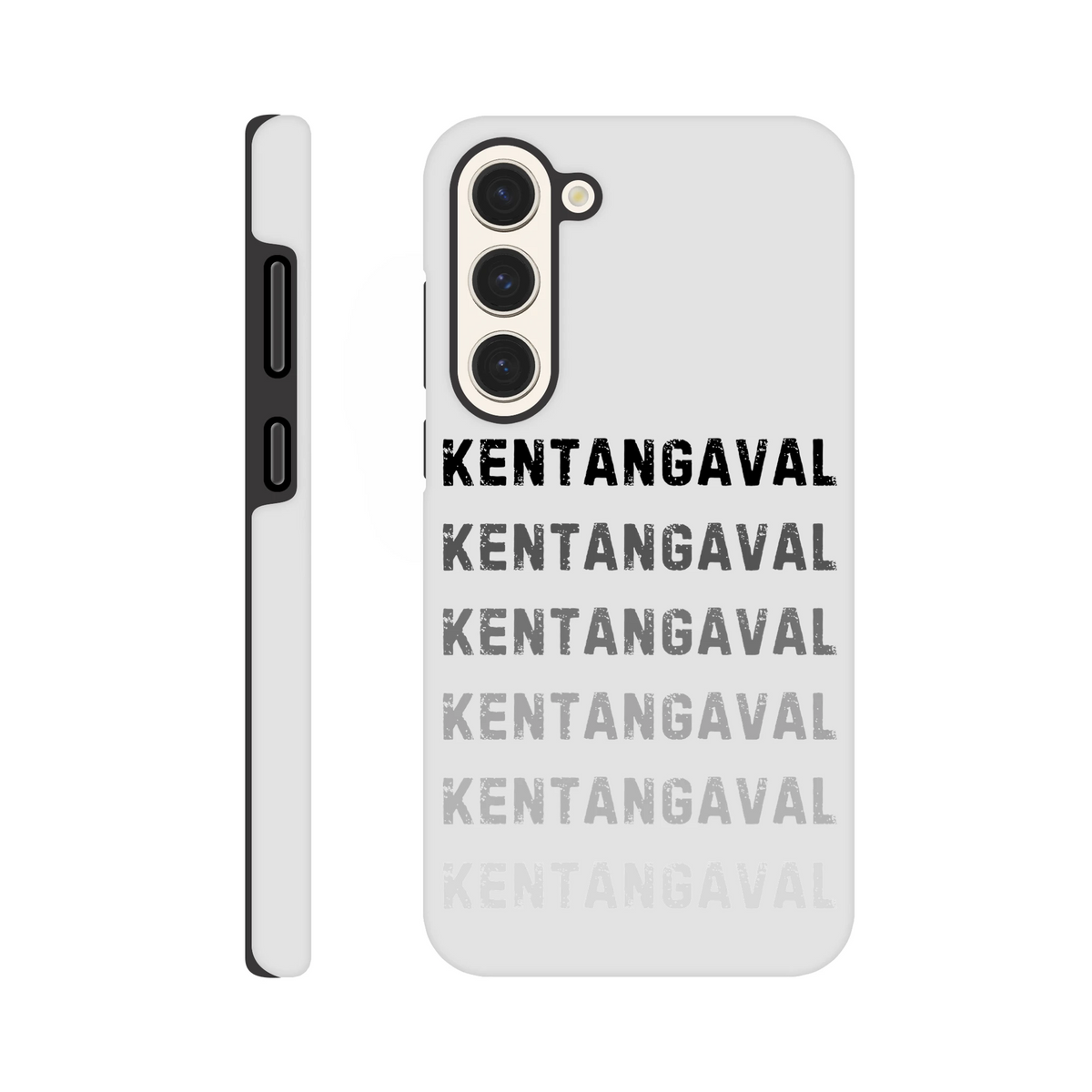 92c71730-fa77-4a58-ade2-e2de7a2eba49