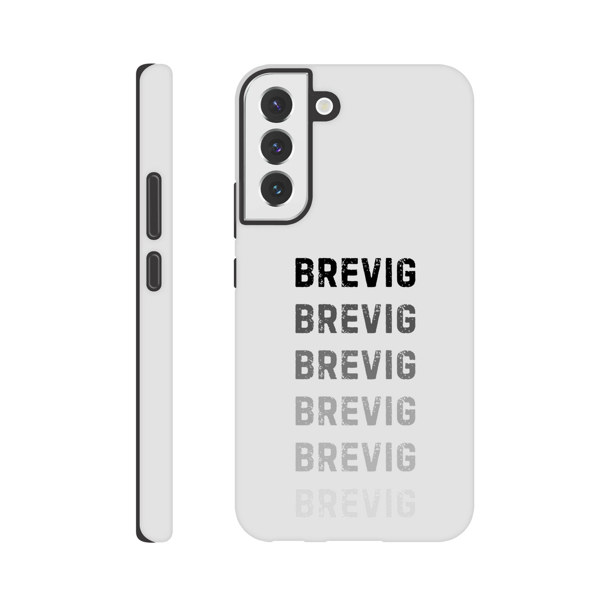 934c480c-bb93-45e9-a00f-ceaffe7c4bd5